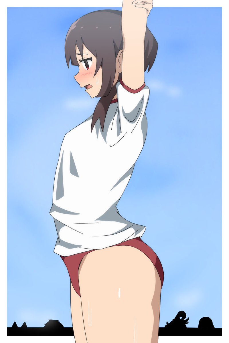 コーチ tweet media