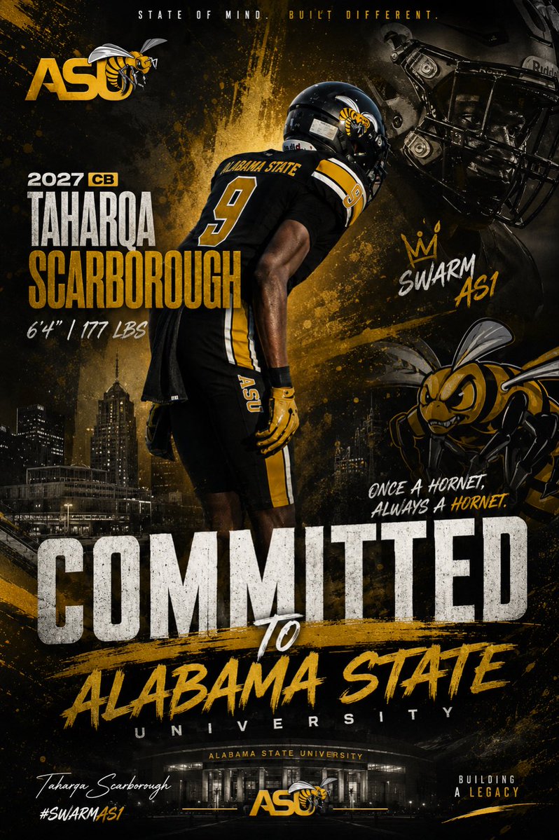 Taharqa Scarborough tweet media