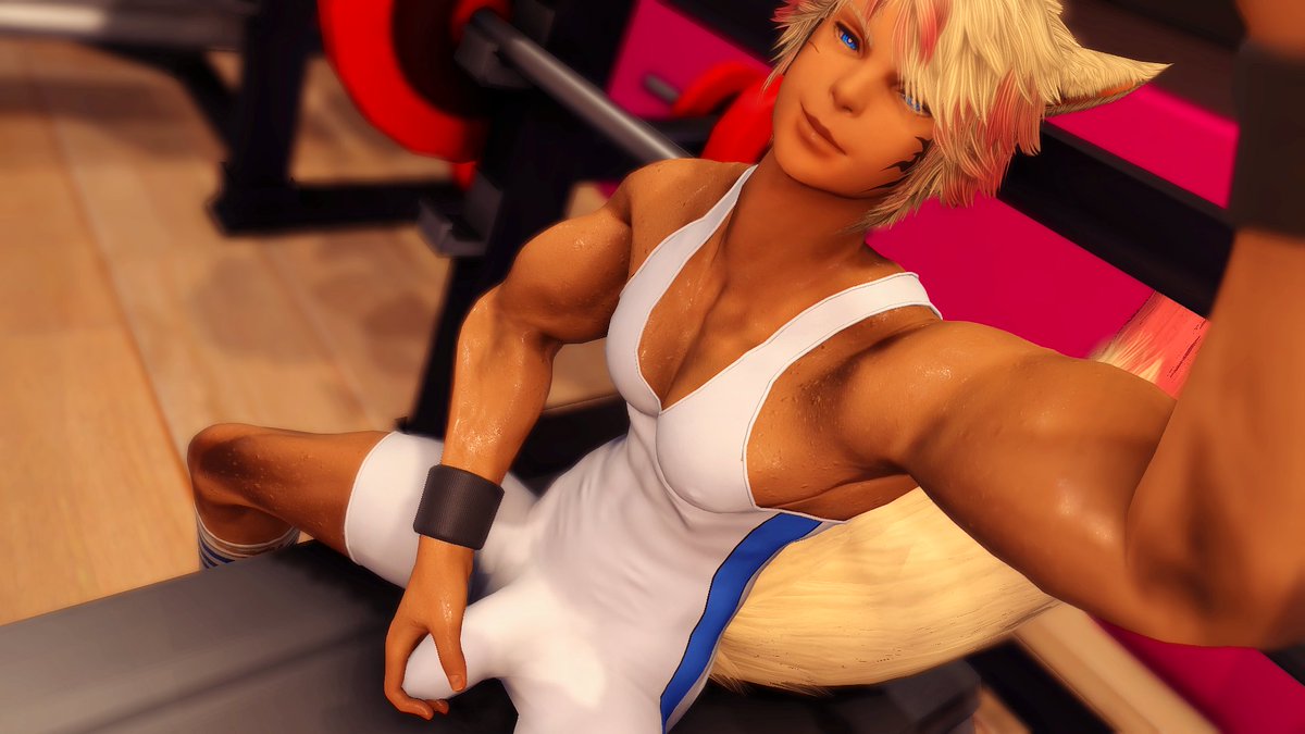 sylranix tweet picture