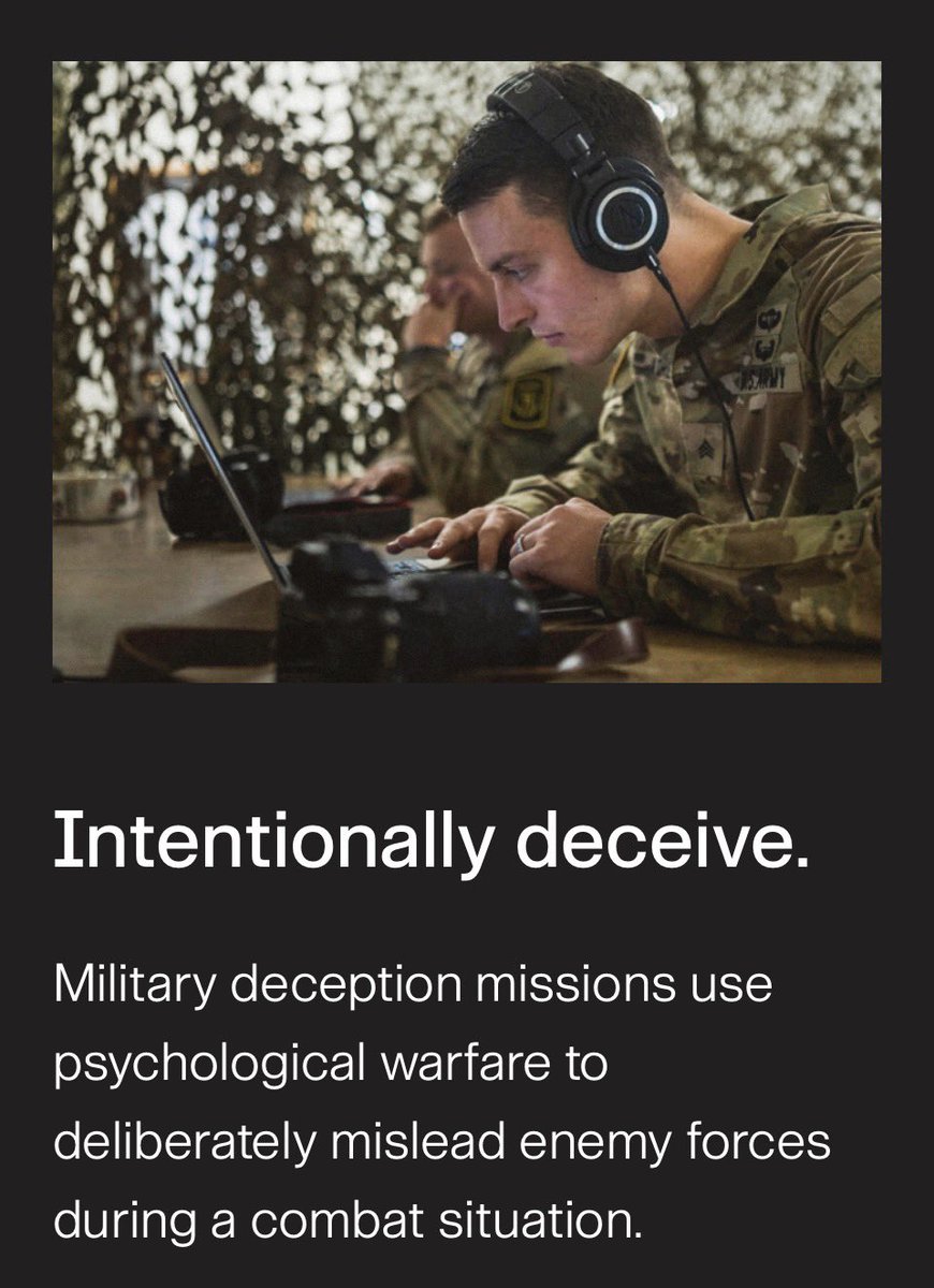 Antiquitee's tweet photo. @TheMilkBarTV This is the American government. 
The American military. The IDF dresses their soldiers in Palestinian lingerie, video footage show a soldier doing a lap dance for an officer, Tyler is likely a patsy, playing a part in a hierarchical military operation. https://t.co/8bRiaIg703