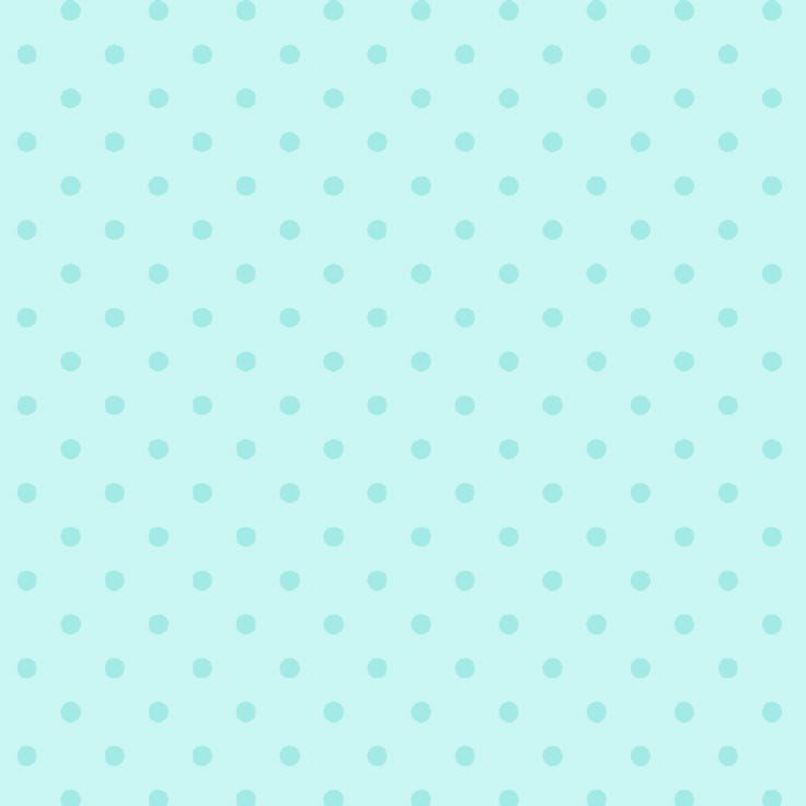 ഒ·˚ 🧁⊹ ࣪ ˖ lia𖹭 tweet media