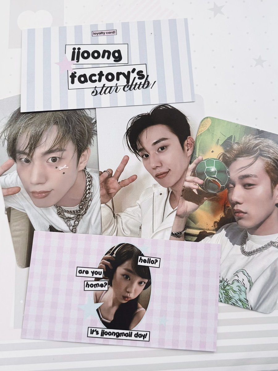 takicaptor's tweet photo. .ᐟྀི    ࣪       ׅ     ⊹  f͟e͟e͟d͟b͟ɑ͟c͟k postivo, 🧁
pra mafe e pra nana da @jjoongfactory, que são goms super organizadas, solícitas e transparentes, e me ajudaram com esses intakinhos lindos e a minha maior prio, o lacinho 🫶🏻 a ceg foi super tranquila, rápida e eu tô + https://t.co/w5if5MQfTV