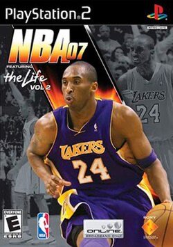 Lumpia_Doncic's tweet photo. We’ve all played 2K and NBA Live…But did you ever play these as a kid? https://t.co/OBs7vMGBPj