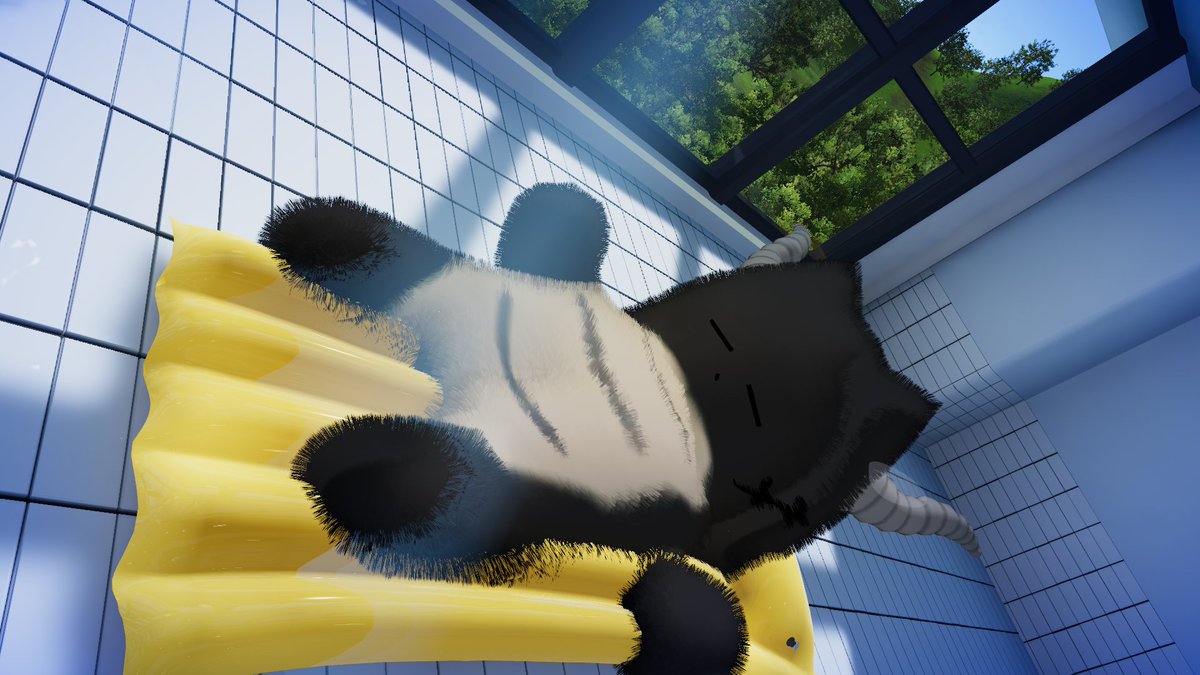 Gameingonigiri's tweet photo. 今日は素敵なチルワ紹介してもらった✨
ポチちゃんのぷにぷにお腹👆
超スーパーギャラクシーウルトラセクシー骨
みんな可愛い集合写真
それじゃおやすみ！ https://t.co/VgU7jvwva6