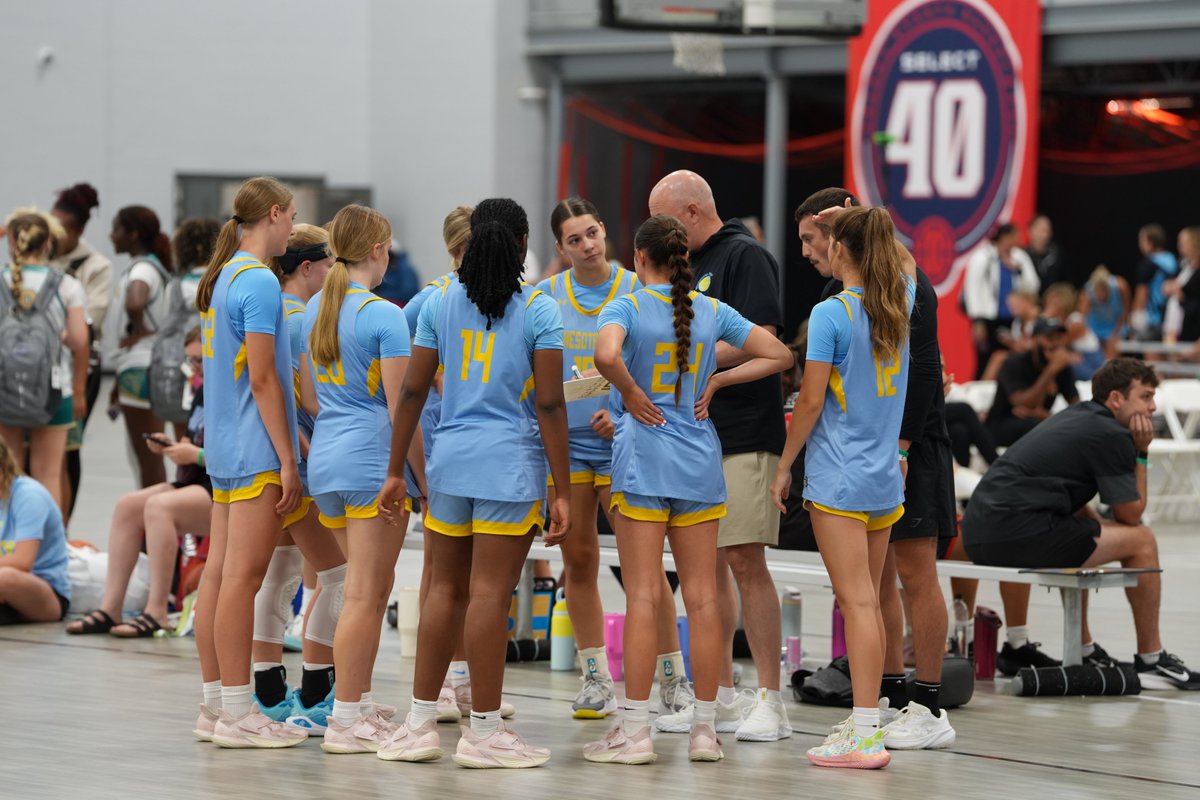 Minnesota Fury S40 tweet media