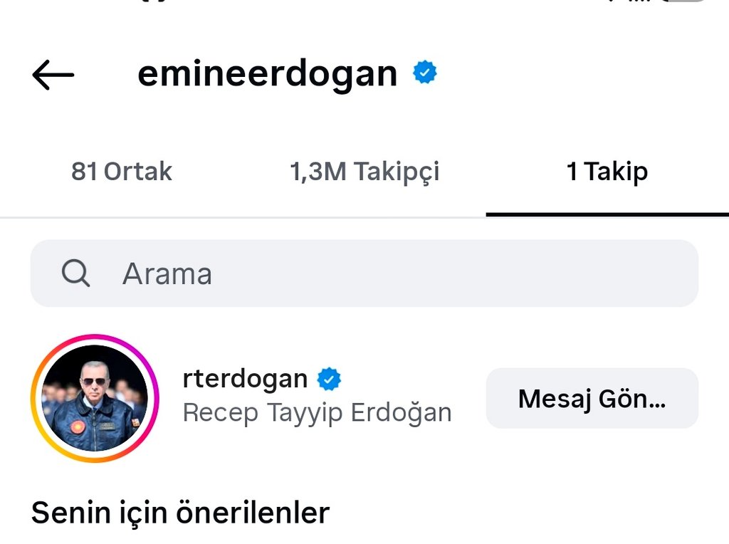 Pencere Filozofu tweet media
