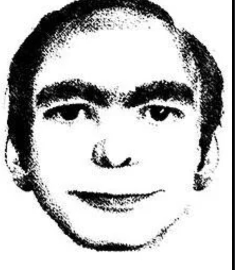 Humperloompa's tweet photo. @K0T0H1KA Mista looks like https://t.co/As1FOIGMnT