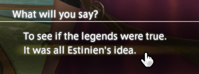Brendzun's tweet photo. Deadass post 6.0 MSQ really is just me trying to rage bait all my friends https://t.co/SZOmaytJX6