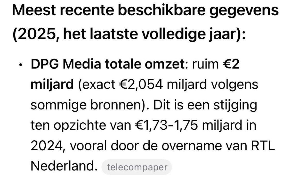 Jurienv's tweet photo. @mkeulemans @mauricedehond Hoi Maarten, je puberale fase is officieel een fulltimebaan. En dat voor een cao-loontje? Relax, de baas heeft het niet over een tonnie (wisselgeld)hoor. Neem eens een avondje vrij. https://t.co/hi55pBX2SB