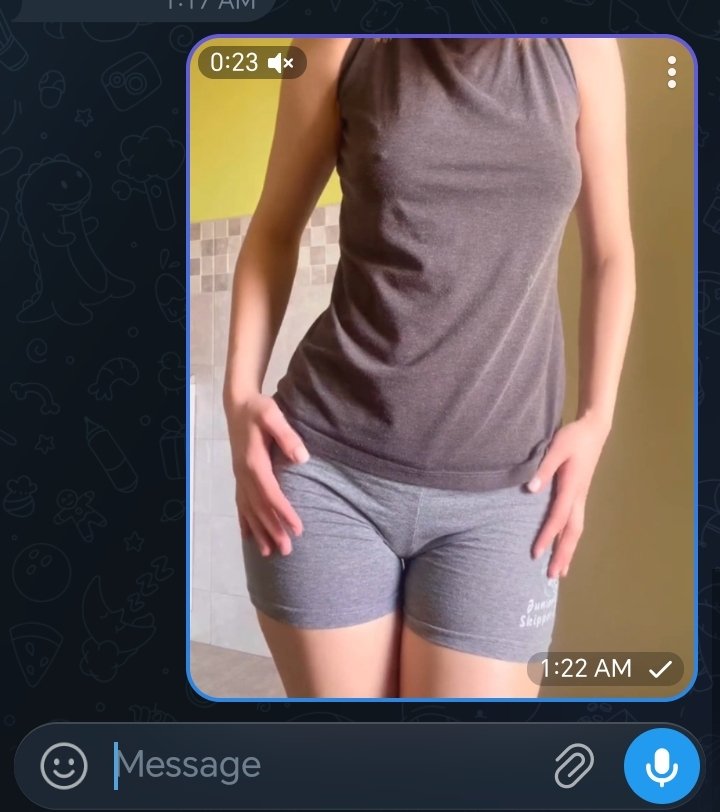 rin tweet media