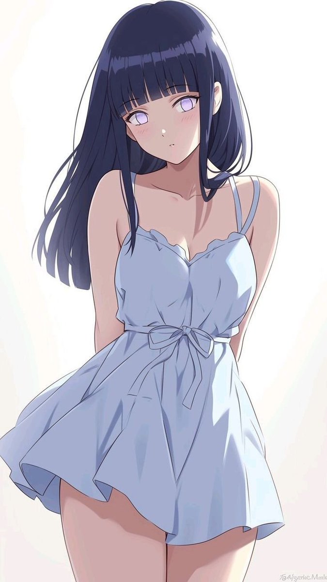 AnnaJane556's tweet photo. Simplicity never goes out of style. 💙✨
.
.
.
.
.
.
.
..
.
.
.
.#AnimeGirl #AnimeArt #FanArt #DigitalArt #Aesthetic #Illustration #Artwork #TwitterArt https://t.co/en77MOYzjc