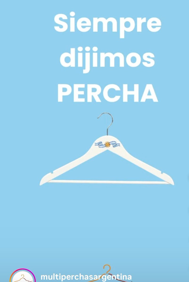 iargol's tweet photo. @ifcluchi https://t.co/YCl9mTDSlm https://t.co/tX7zA0UE0J