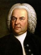 fjrl7's tweet photo. Orar en sus escritos y sus partituras
Un cristiano se pregunta ¿Señor me escuchas?
Por eso Lope de Vega y Bach siempre ponían en su obra "estas llamadas" Lope:(JMJ,jhsm); Bach: en el ppio J.J(jesu juva) y al final S.D.G(soli deo Gloria)
la fe no es un sentimiento, es una decisión https://t.co/D6Cm2YFjx2