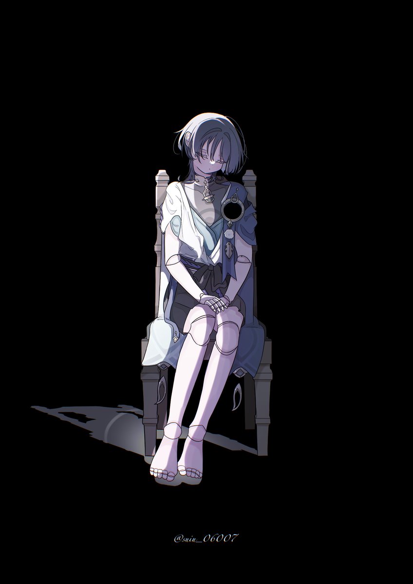 suiu_06007's tweet photo. 人形 https://t.co/mNZzYxOxFR
