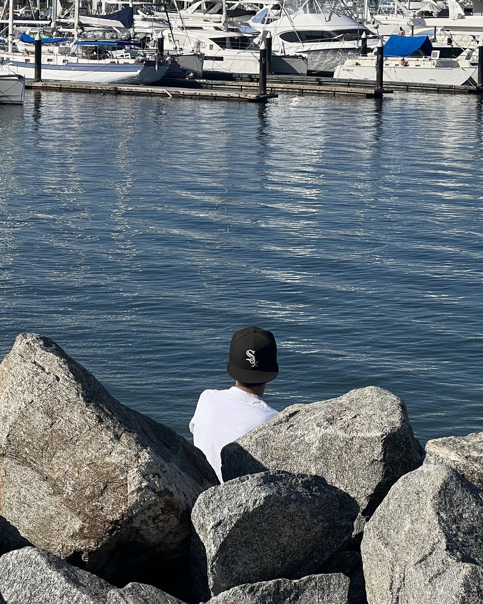 lostbytony's tweet photo. Callaita.

https://t.co/EOccQUTrjt
https://t.co/EOccQUTrjt
https://t.co/EOccQUTrjt

#latino #mexico      #boy #dm #need #lmk #california #nayarit https://t.co/OlCqKkKZOG