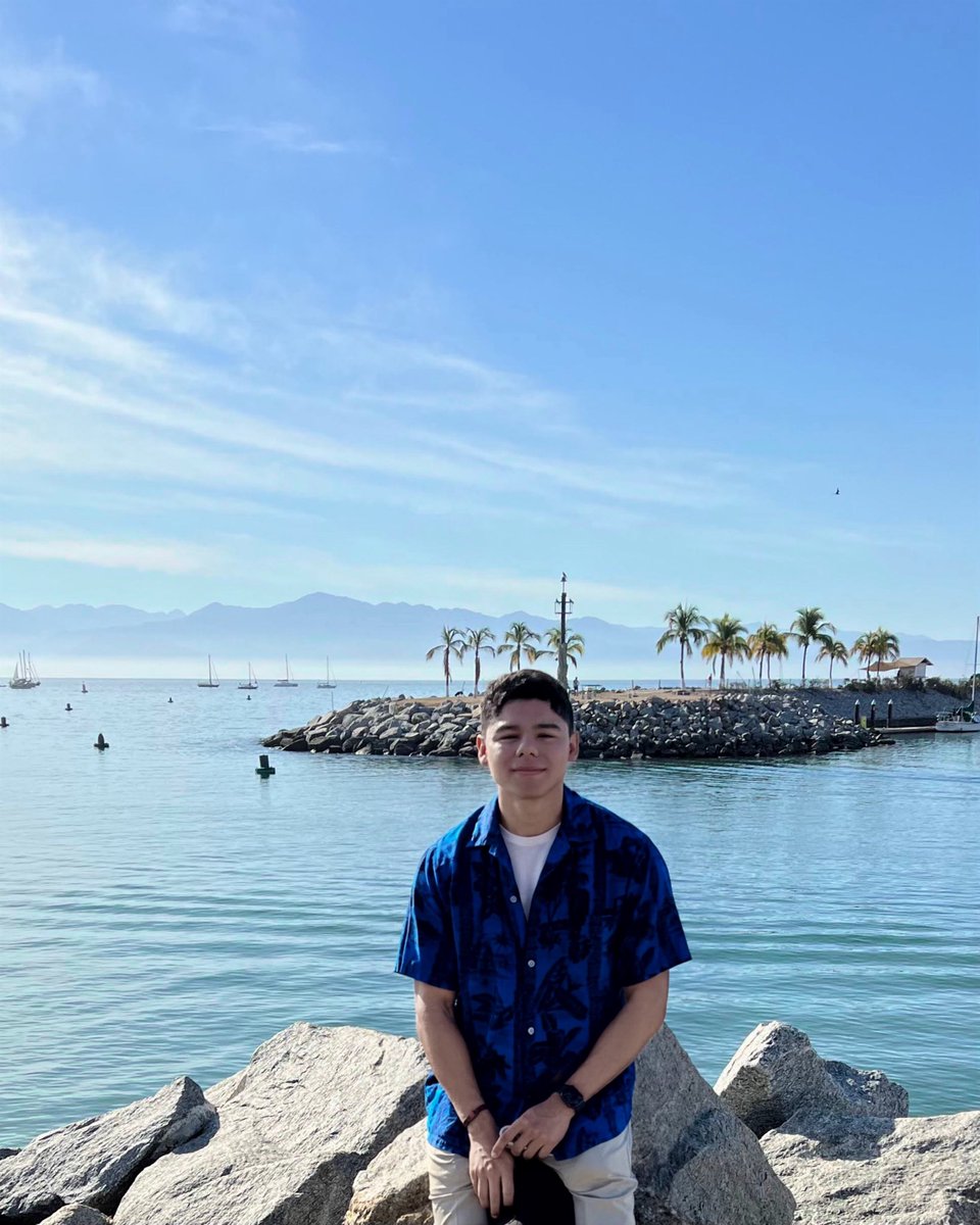 lostbytony's tweet photo. Callaita.

https://t.co/EOccQUTrjt
https://t.co/EOccQUTrjt
https://t.co/EOccQUTrjt

#latino #mexico      #boy #dm #need #lmk #california #nayarit https://t.co/OlCqKkKZOG