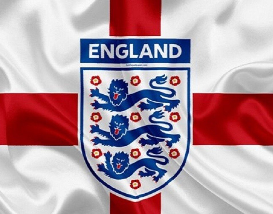 J__ALMATROUK's tweet photo. best of luck  
#England 🇬🇧
#worldcup https://t.co/1gZ4dhAIJI