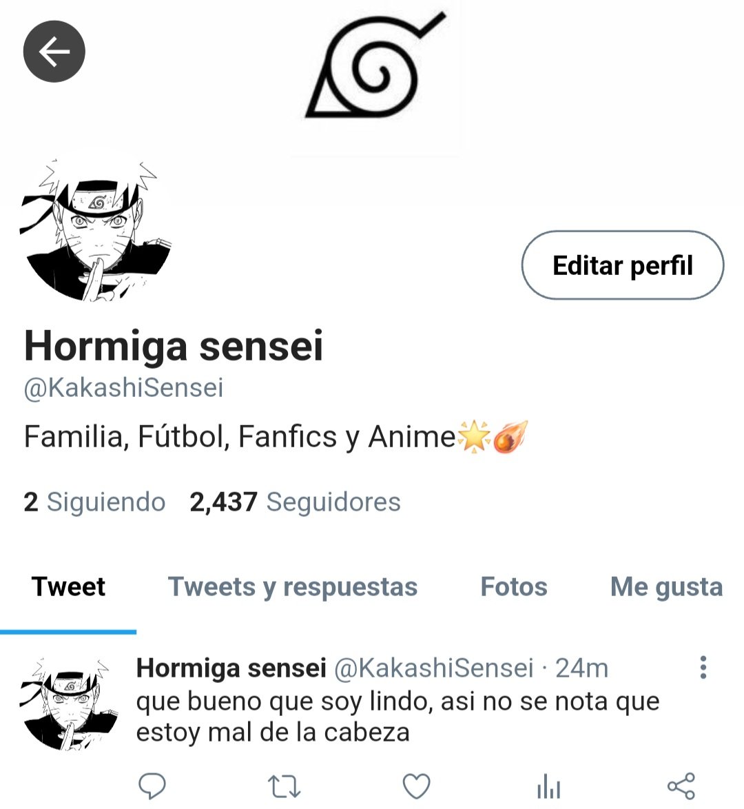 BrimigaAus3411's tweet photo. [AU BRIMIGA]

En donde Brian descubre lo que se escribe de él y Armando llevándolo a adentrarse al mundo de los fanfics.

#Brimiga https://t.co/nbnzvjKKzd