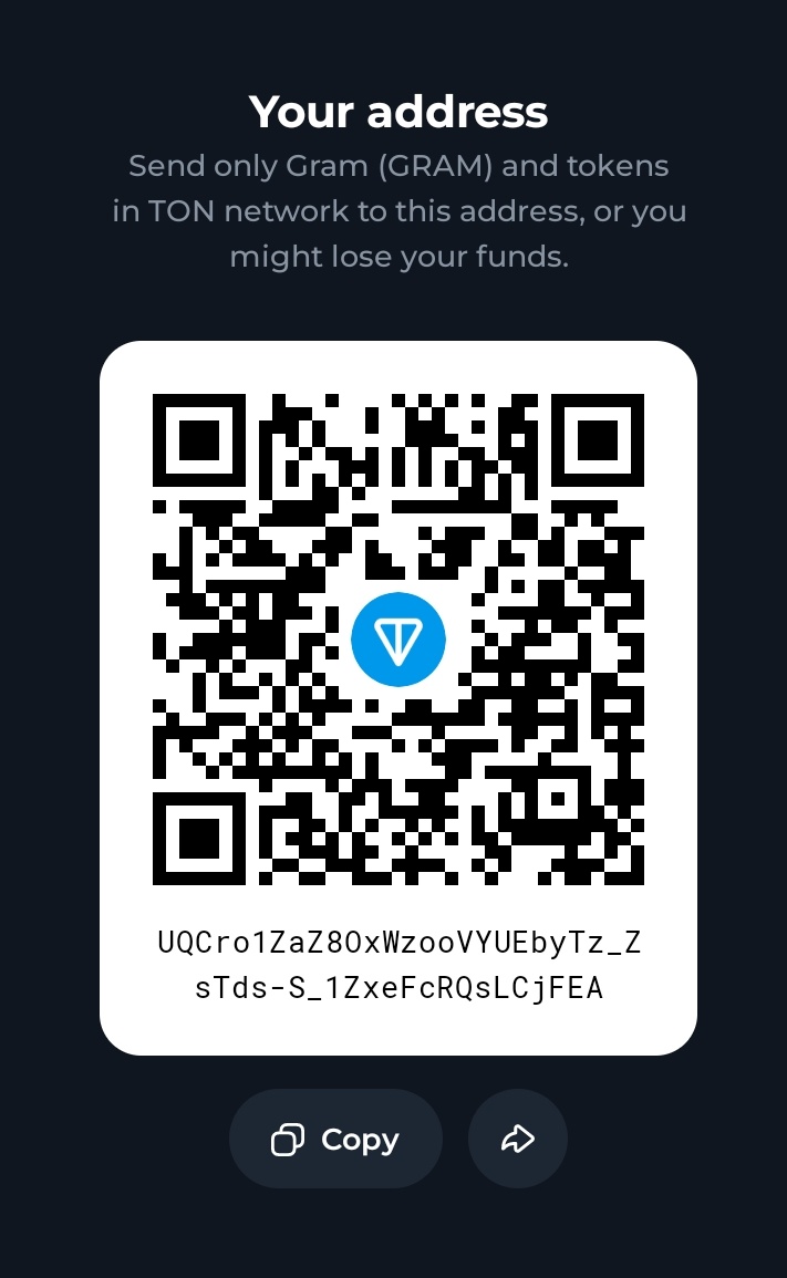 ericktlk's tweet photo. @DurovPD you are witnessing day 87 of my wallet being empty. https://t.co/EsSTG9UKfv