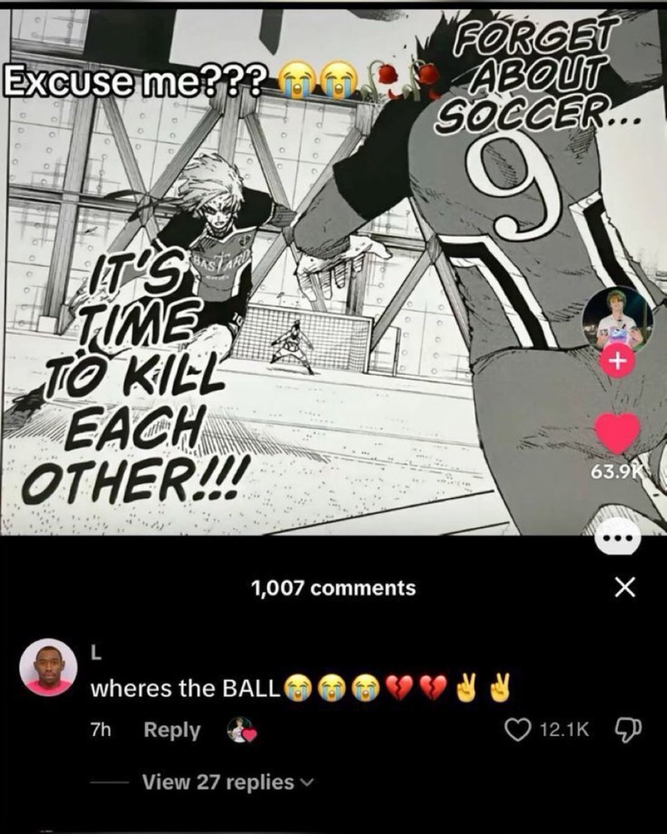 ayzorla's tweet photo. england vs argentina https://t.co/PnQR9CgSal
