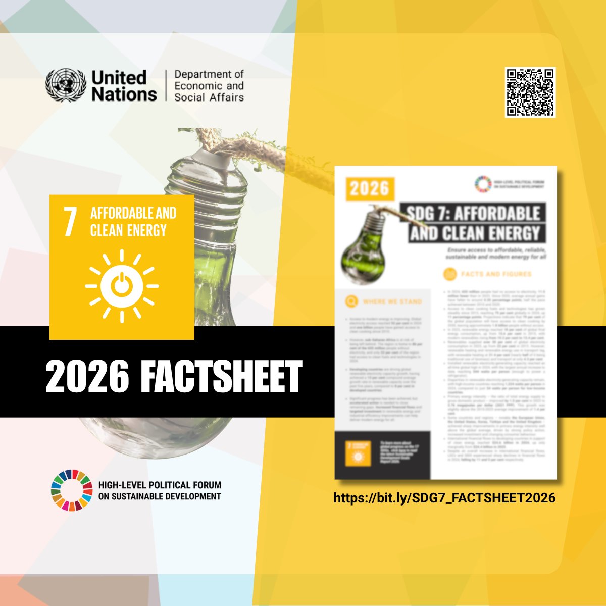 UNDESA tweet picture