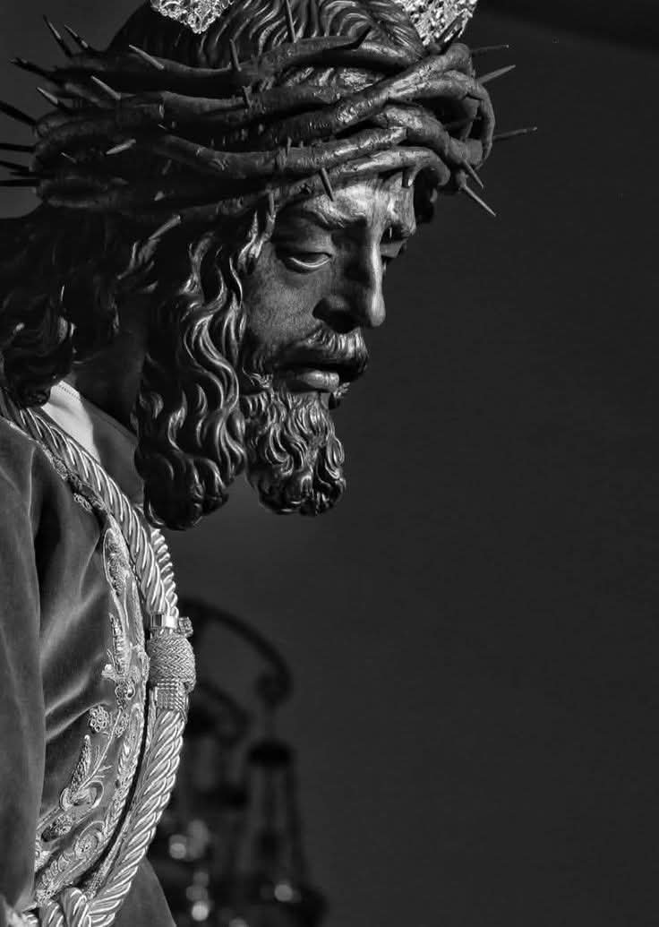 Willy31_Perez's tweet photo. Queden con Dios #BuenasNoches https://t.co/esrgHUSQFo
