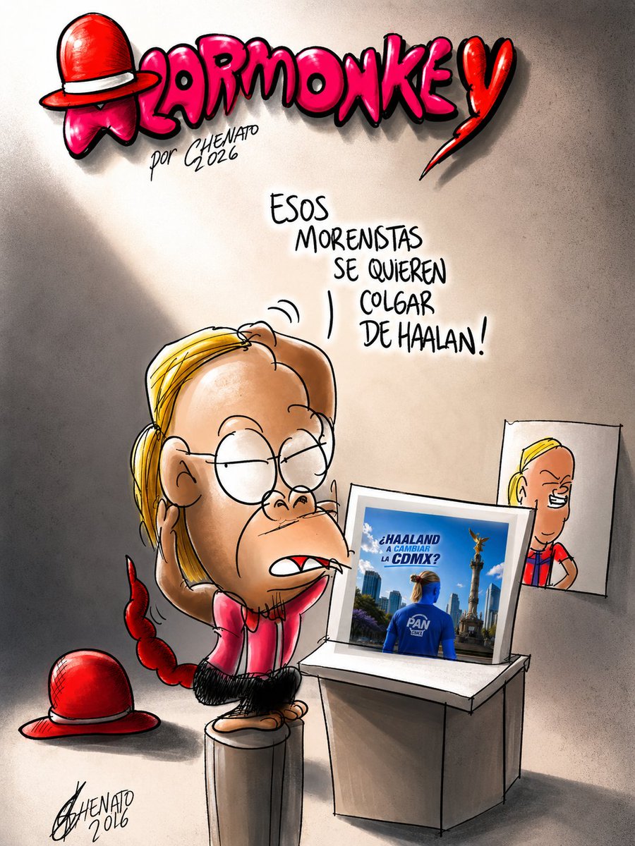 ChenatoMonero's tweet photo. #alarmonkey como siempre, viendo la paja en el ojo ajeno, en este caso, al vikingo carachiquita de @Erling.
Hace días los panistas lo hicieron, pero ahí si ni una mentada XD
#OposicionPedorra #Haalan #chenataque #chenatosfera @AxPzMx @comsatori https://t.co/qVmoFXv2uU