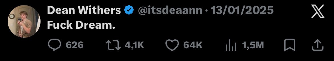 nick tweet media