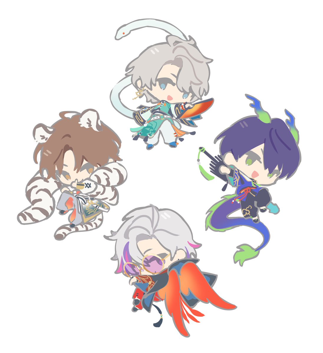 Ma52887610's tweet photo. https://t.co/fG8BLr0TA1