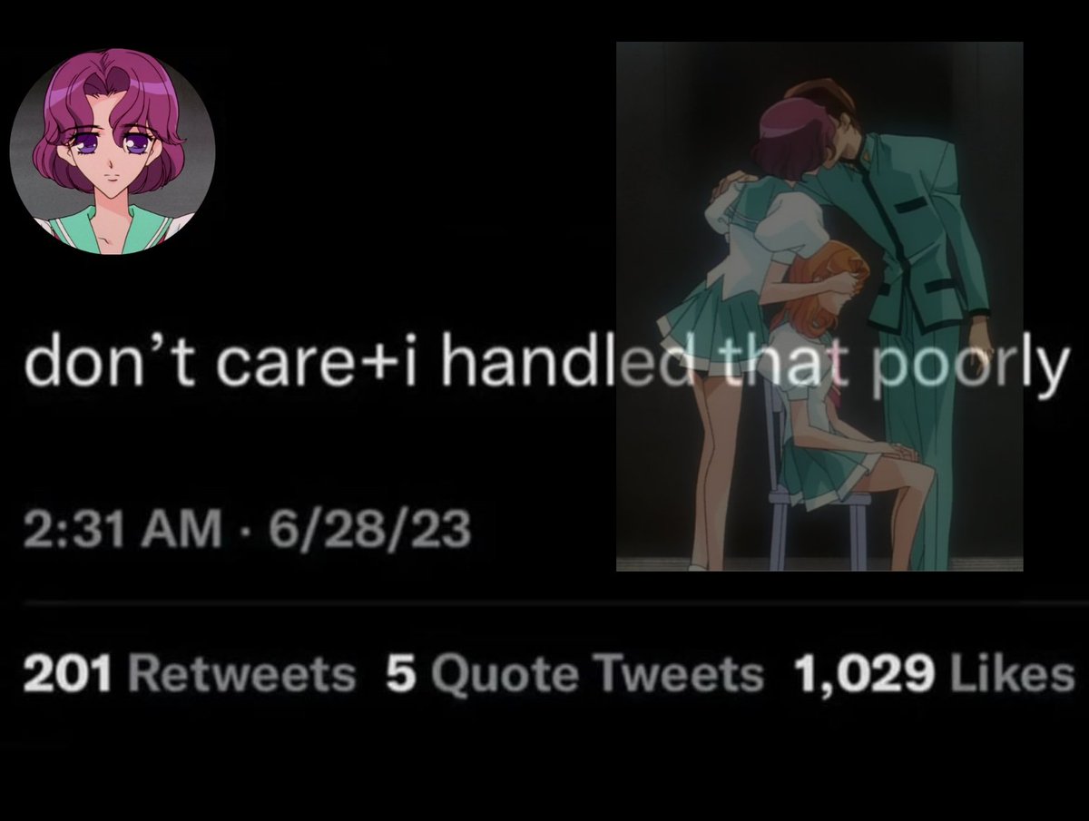 c: tweet media