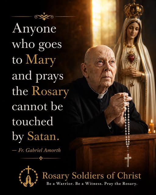 +JMJ+Kyrie Eleison Christe Eleison tweet media