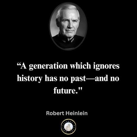 MichaelElta's tweet photo. #TrueStory.. https://t.co/R7q1eVLhGS