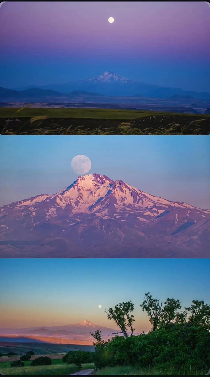 38TurkSerpico's tweet photo. @JaponyaBE Erciyes Mountain https://t.co/l0GFiOk87Z