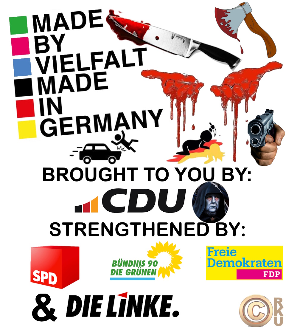 GerFL tweet media