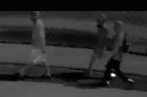 EC Crime Stoppers tweet media
