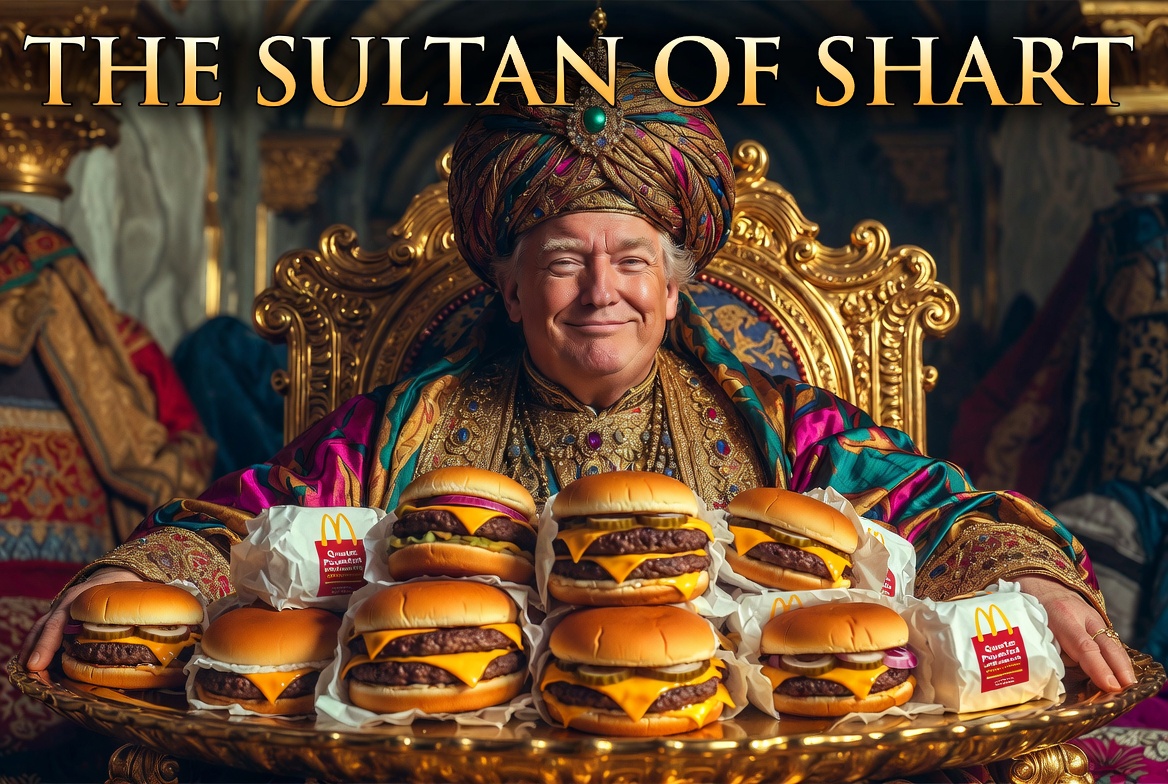 ConHarMcD's tweet photo. @Jeremy4Runner @MopedG75710 @Acyn #TrumpLost2020 #LieRinseRepeat https://t.co/yxhhNDAkS1