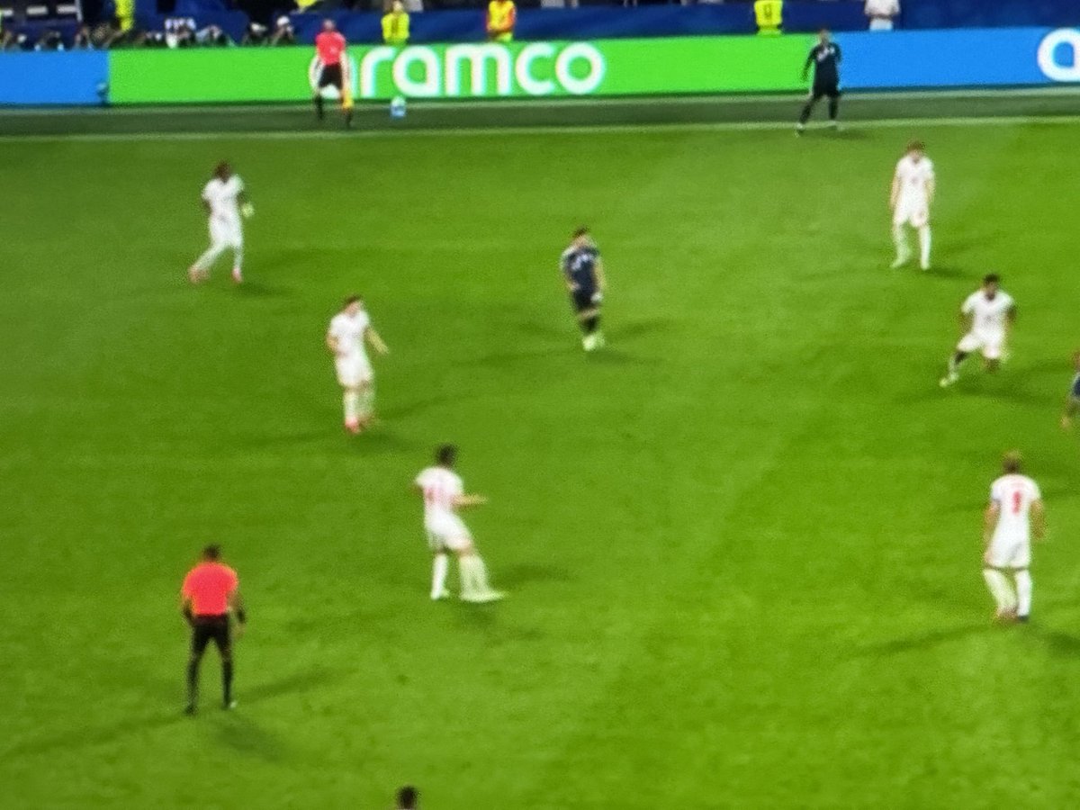 sebastianfest's tweet photo. Enjaulado Messi. https://t.co/f1x8Hc6cMP