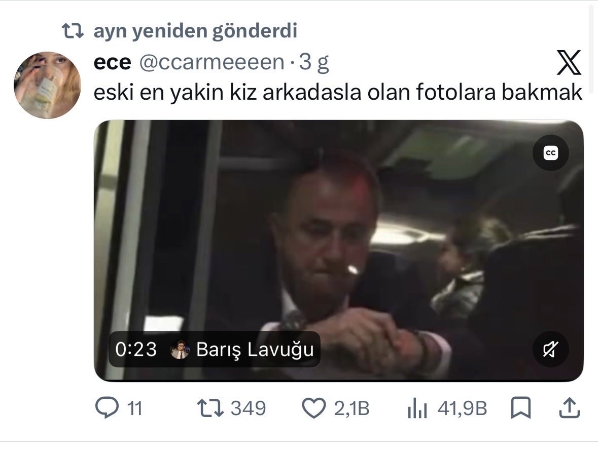 cttroaz's tweet photo. bff rplamıs ayrılıyoruz https://t.co/BTx6ZmA17d