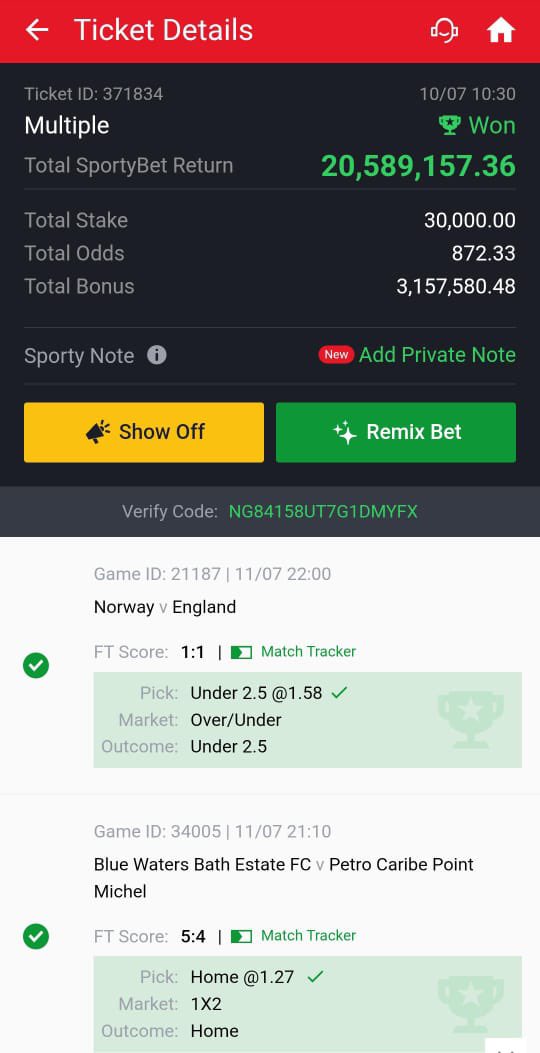 trybezz's tweet photo. 20.6M✅💥💯
Thank you Spain 🇪🇸 
Drop aza if N50K is not too small
Crediting from first 195 likes and retweets https://t.co/6HmY9Wlum7