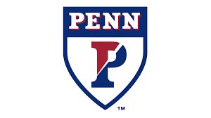 jplevenick's tweet photo. After a great tour of the campus and facilities, and great conversations with @rwsantos2 and @Coach_Wils, I am blessed to receive an offer from Penn! 
@T_Roken @Coach_Sug https://t.co/Kxe9ca6hlE