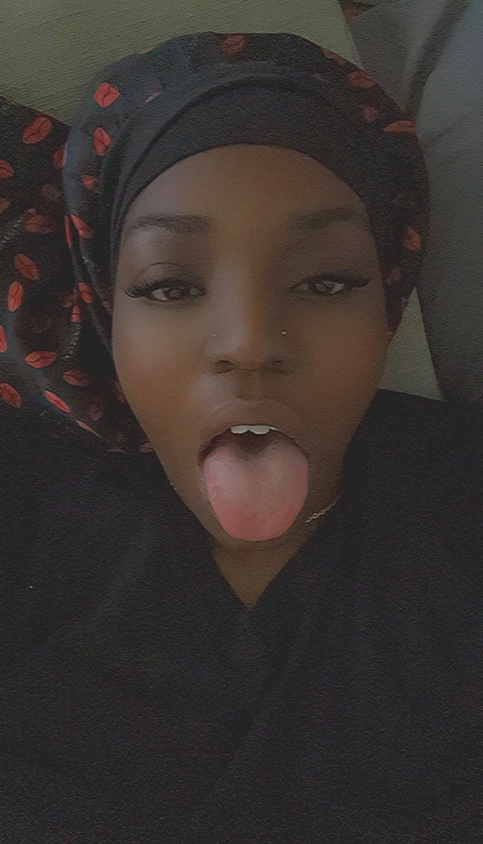 CoCo_Cocain's tweet photo. New content 😌 dm me!! #stl #content #ebony #snapchat https://t.co/OTEApB1lVI