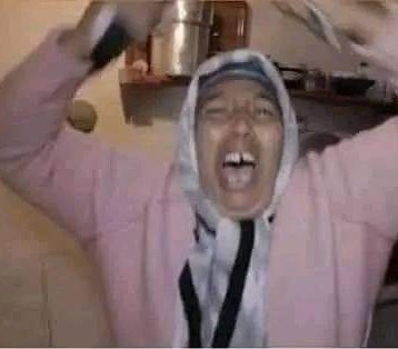 G_rm02's tweet photo. La3aba dyal argentine man ba3d ma  kay9tlo chi 7ad https://t.co/lPCVvhvGUA