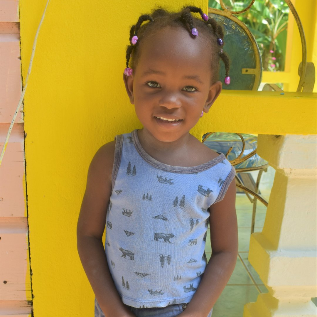 ACExperienceOrg's tweet photo. When hardship fell on the father of #sponsorchildren Donte and Tessanya, their mother stepped up. Mrs. Clue found herself overwhelmed, yet hopeful that #God would provide. Please consider helping #ACE provide them with consistent care. #Ministry #Community https://t.co/37G1b8HZU2 https://t.co/yIIuP8KGCh