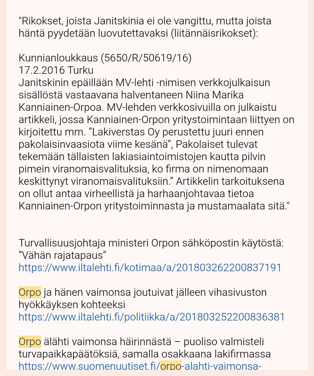 TiinaKeskimki's tweet photo. #RIPIljaJanitskin https://t.co/QQwsTLMzYq