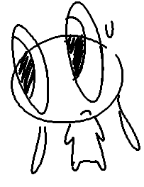Pazz_ie's tweet photo. https://t.co/Xm9kgqBuuW