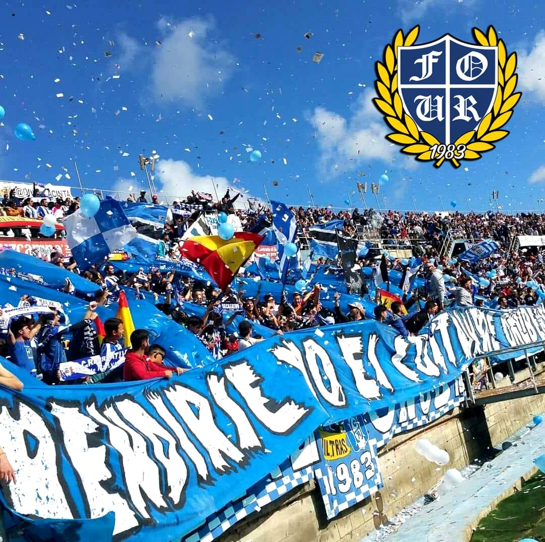 FrenteOnuba83's tweet photo. Contando los días para volver a la esquina...
¡Decano eres mi alegría, mi locura, eres mi vida! https://t.co/2nDRrPJdri