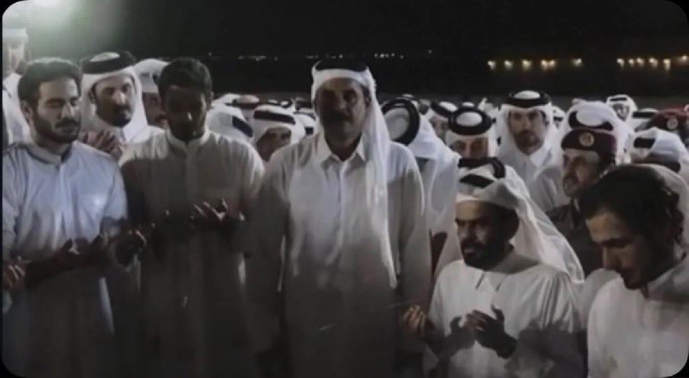 _5rt's tweet photo. اللهم اجبر كسرهم و اربط على قلبهم والهمهم الصبر و السلوان https://t.co/VjwzRhcWLn