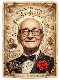 LaMeibel's tweet photo. PUGLIESE 
PUGLIESE 
PUGLIESE https://t.co/5zPnqHc2Cv