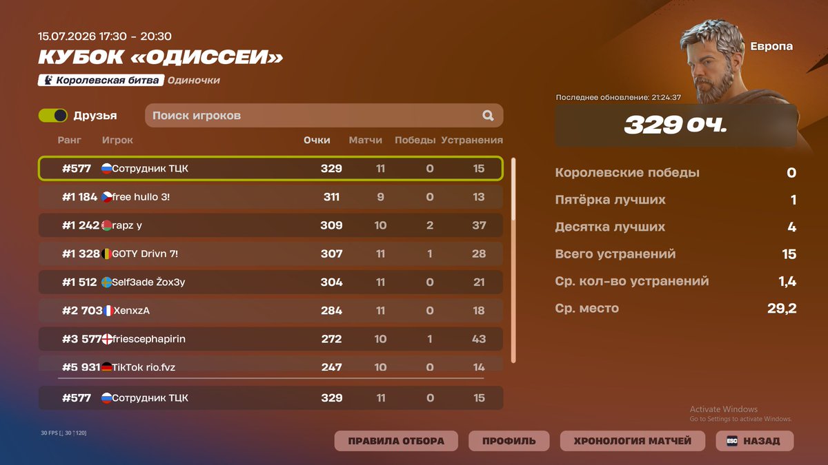 wyzerfn0's tweet photo. Got skin on 50 ping 🏆 (crashed one game)
Best coach @jamal6672865399 https://t.co/mnzs7owjdn
