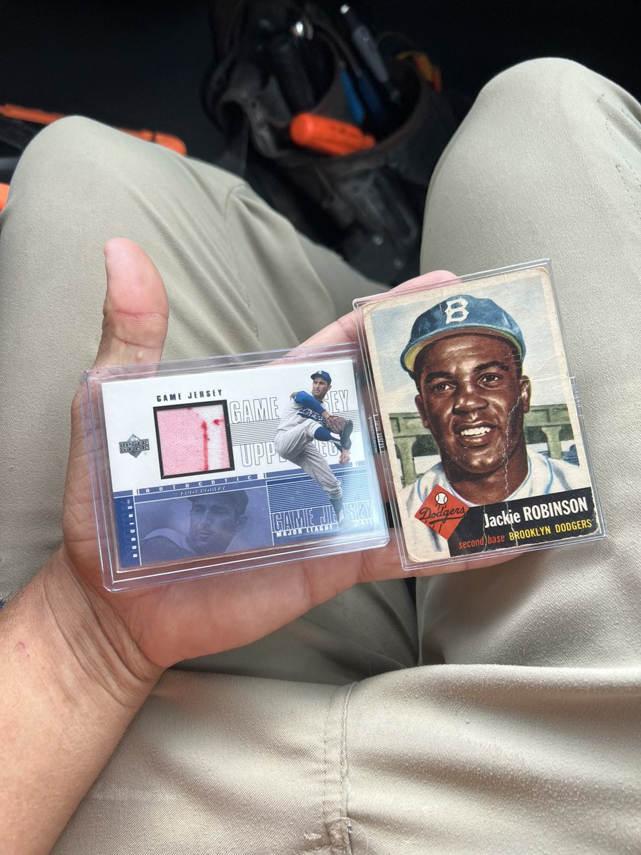 Tomahawk Chop Cards tweet media